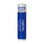 LogiLink Pilas Alcalinas Ultra Power AAA, 8 unidades