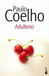 Adulterio, Paulo Coelho - BOOKET