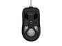 Genesis Krypton 660 Ratón Gaming Ambidextro Blanco 12000 DPI