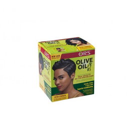 Organic Root Stimulator New Growth Relaxer Extra Strength
