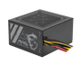 MSI MAG A500N-H 500W ATX Negro