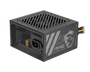 MSI MAG A500N-H 500W ATX Negro