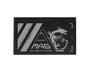 MSI MAG A500N-H 500W ATX Negro