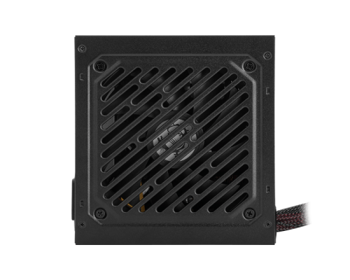 MSI MAG A500N-H 500W ATX Negro