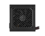 MSI MAG A500N-H 500W ATX Negro