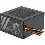 MSI MAG A500N-H 500W ATX Negro