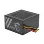 MSI MAG A500N-H 500W ATX Negro