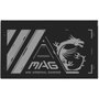 MSI MAG A500N-H 500W ATX Negro