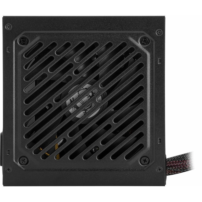 MSI MAG A500N-H 500W ATX Negro