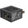 MSI MAG A500N-H 500W ATX Negro