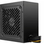 MSI MAG A500N-H 500W ATX Negro