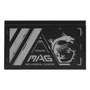 MSI MAG A500N-H 500W ATX Negro