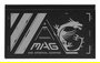 Msi MAG A500N Fuente de Alimentación ATX 500W Gaming