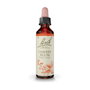 Bach Original Cherry Plum (Cerasífera) Nº6 20ml