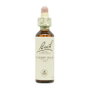 BACH Cherry Plum (Cerasífera) Nº6 20ml