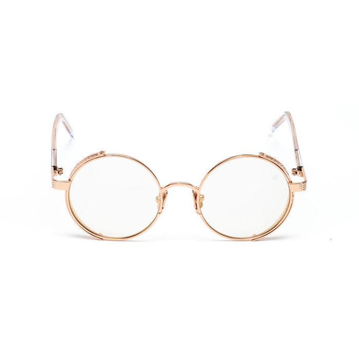 Gafas de Sol Mujer Belstaff TROHYIIDORAD Ø 49 mm Gafas de Sol Mujer Belstaff TROHYIIDORAD Ø 49 mm