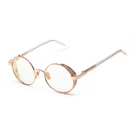 Gafas de Sol Mujer Belstaff TROHYIIDORAD Ø 49 mm