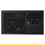 Gigabyte Fuente de Alimentación GP-AP850GM 850W 80+ Gold ATX Modular para PC