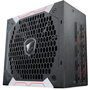 Gigabyte GP-AP850GM 850W 80 PLUS Gold ATX Totalmente Modular Negro