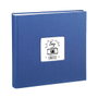 Hama Fine Art Álbum de fotos 30,0 x 30,0 cm Azul
