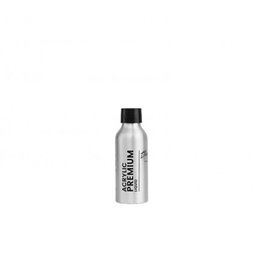 Thuya Acrylic Premium Liquid 100ml