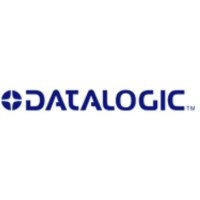 Datalogic CAB-501 Cable RS-232 Serie con Conector 9 Pines Hembra y Alimentación, 3.2 m de Longitud