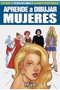 Aprende A Dibujar Mujeres