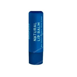BENECOS Bálsamo Labial Karite 4,7 Gr Vegano Natural Basics