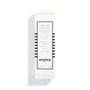 Sisley Sérum Intensif Aux Résines Tropicales 30 ml
