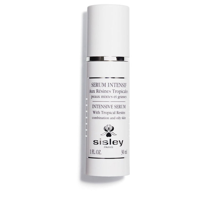 Sisley Sérum Intensif Aux Résines Tropicales 30 ml