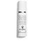 Sisley Sérum Intensif Aux Résines Tropicales 30 ml
