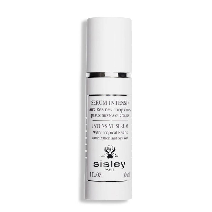 Sisley Sérum Intensif Aux Résines Tropicales 30 ml