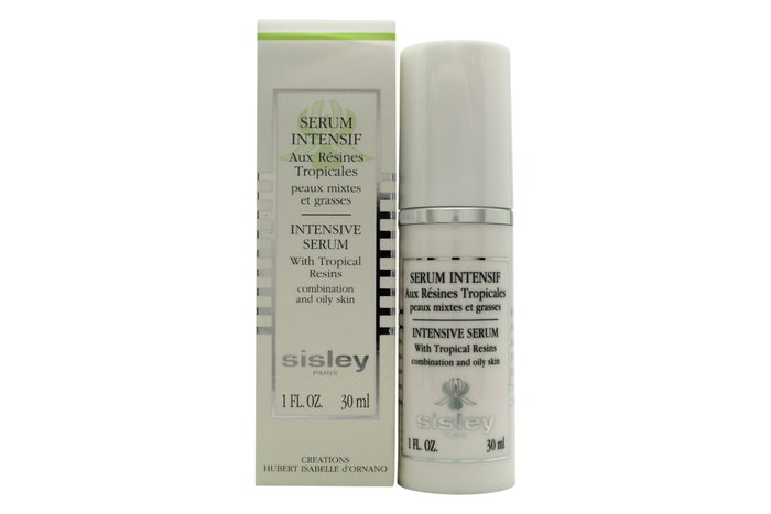 Sisley Sérum Intensif Aux Résines Tropicales 30 ml