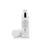Sisley Sérum Intensif Aux Résines Tropicales 30 ml