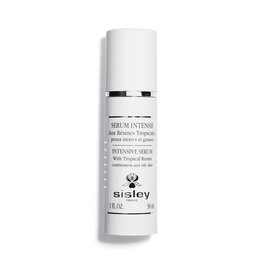 Sisley Serum Intensif aux Resines TR 30ml