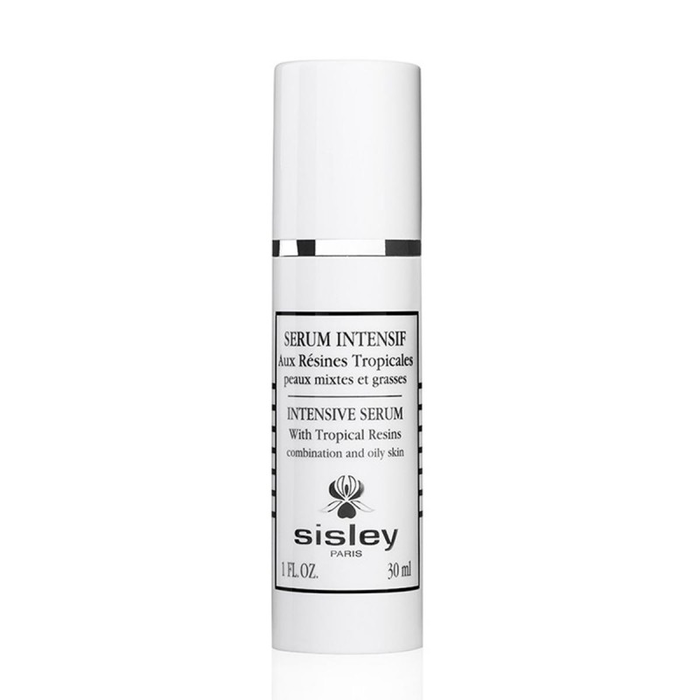 Sisley Sérum Intensif Aux Résines Tropicales 30 ml