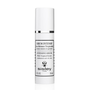 Sisley Sérum Intensif Aux Résines Tropicales 30 ml