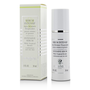 Sisley Sérum Intensif Aux Résines Tropicales 30 ml