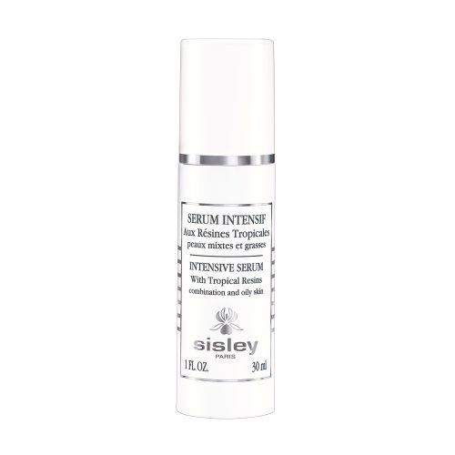 Sisley Sérum Intensif Aux Résines Tropicales 30 ml