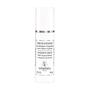 Sisley Sérum Intensif Aux Résines Tropicales 30 ml