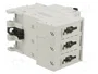 ABB S203-K25 440 V