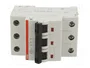 ABB S203-K25 440 V