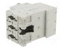 ABB S203-K25 440 V