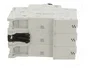 ABB S203-K25 440 V