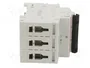 ABB S203-K25 440 V
