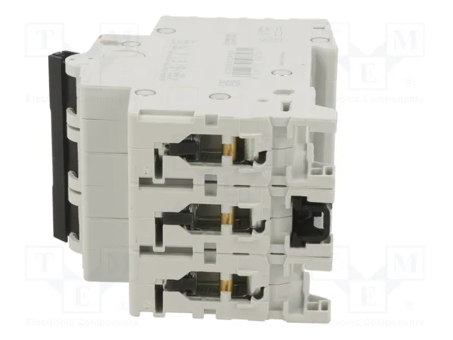 ABB S203-K25 440 V