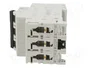 ABB S203-K25 440 V
