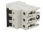 ABB S203-K25 440 V