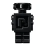 Paco Rabanne Phantom Parfum Eau de Parfum 150 ml Recargable