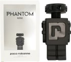 Paco Rabanne Phantom Parfum Eau de Parfum Recargable 150 ml